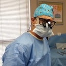 Pechter Stuart B - Implant Dentistry