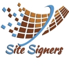 Site Signers gallery