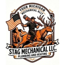 Stag Mechanical - Plumbers