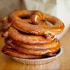 Sigmund's Pretzel Shop gallery