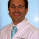 Dr. Ali Etessam, DDS