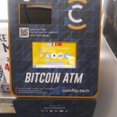 CoinFlip Bitcoin ATM - Southtown Market (Grand Haven) - ATM Locations