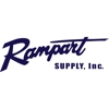 Rampart Supply Inc gallery