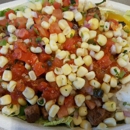 Chipotle Mexican Grill - Fast Food Restaurants