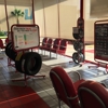 Discount Tire gallery