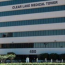 Clear Lake Medical Group - Webster - Medical Centers