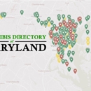 The Cannabis Directory of Maryland - Business & Trade Organizations