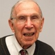 Dr. Irvin Jacobs, MD