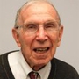 Dr. Irvin Jacobs, MD