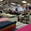 Mill End Textiles - Textiles