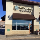 CLOSED - Caribou Coffee