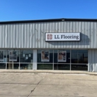 LL Flooring