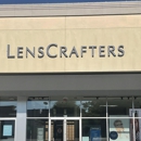 LensCrafters - Contact Lenses