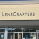 LensCrafters