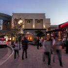 The Oaks Shopping Center