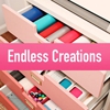 Endless Creations Vinyl Decals gallery