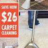 Carpet Cleaning Richardson Texas gallery