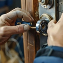 Key Express Lock Smith
