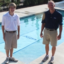 ASP - America's Swimming Pool Company - Swimming Pool Repair & Service
