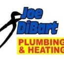 Dibart Joe Plumbing & Heating & Air Conditioning - Heating Contractors & Specialties