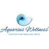 Aquarius Wellness, Center for Healing Arts gallery