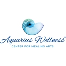 Aquarius Wellness, Center for Healing Arts - Massage Therapists