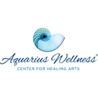 Aquarius Wellness, Center for Healing Arts