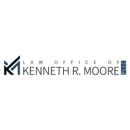 Law Office of Kenneth R. Moore, P - Child Custody Attorneys