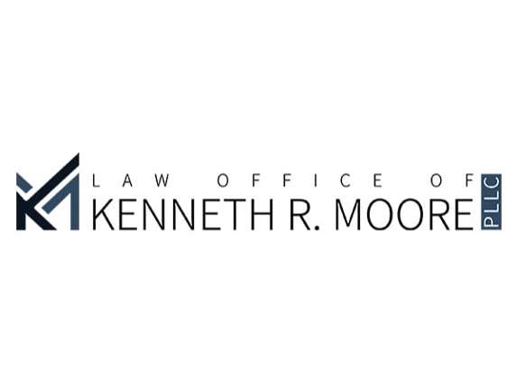 Law Office of Kenneth R. Moore, P - Waxahachie, TX