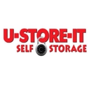 U-Store-It - Movers & Full Service Storage