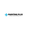 Painting Plus Home Improvement gallery