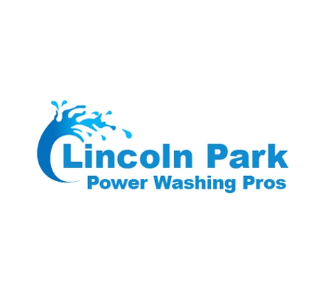 Lincoln Park Power Washing Pros - Lincoln Park, MI. Lincoln Park Power Washing Pros