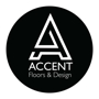 Accent Floors and Design