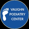 Vaughn Podiatry Center PC gallery