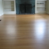 Willamette Hardwood Floors Inc. gallery