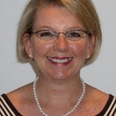 Kim Dunbar, DDS - Dentists