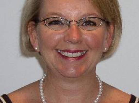 Kim Dunbar, DDS - Noblesville, IN