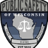 Public Safety of Wisconsin gallery