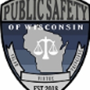 Public Safety of Wisconsin - Security Guard & Patrol Service