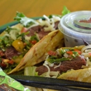Balance Cafe & Smoothies - Health Food Restaurants