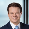 Alex Lavalle - RBC Wealth Management Financial Advisor gallery