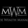 McBride Wealth Management gallery
