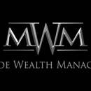 McBride Wealth Management - Financial Planners