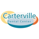 Ralph A Kimbrough, DMD - Dentists