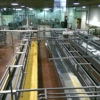 Wisconsin Dairy State Cheese Co gallery