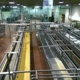 Wisconsin Dairy State Cheese Co