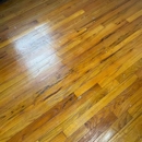 Able Wood Floors Inc. - Flooring Contractors