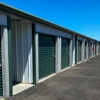 Ceres Self Storage gallery