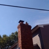 Chimney Masters, LLC gallery