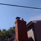 Chimney Masters, LLC